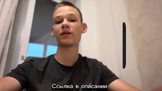 ПЕРЕПРОДАЖА Б/У АЙФОНОВ НА АВИТО / СКОЛЬКО МОЖНО ЗАРАБОТАТЬ ПЕРЕПРОДАВАЯ АЙФОНЫ? / +20.000₽