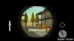 Ищем гигантского читера в Чикен ган, а вы знаете кто он? Chicken gun