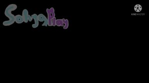 67 meme {cfmot И.Н.М.Т.,Klevi and Picture not ship!}