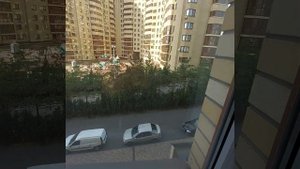 Комарова, 1Л-М