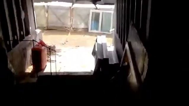 г.Большой Камень.Мы ждём Вас! смотреть онлайн