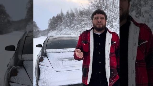 Про вдохновение