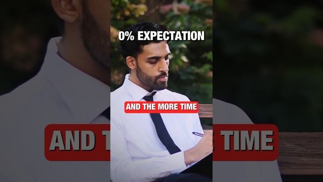 Buyer Agents Should Do This?? #realestate #buyersagent смотреть онлайн