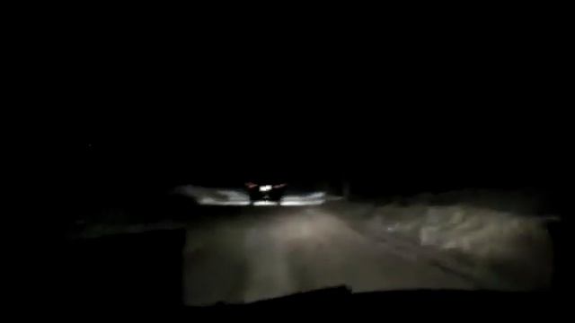 late drive 2 смотреть онлайн