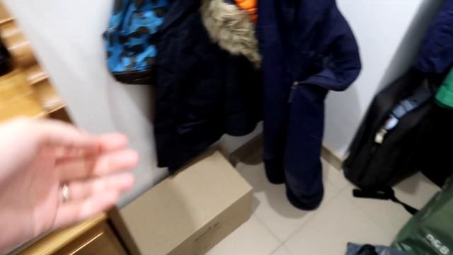 Vlog: Теперь все знают смотреть онлайн