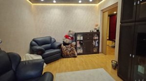 Продажа квартиру на ул. Ростовская 4 (Славянка)