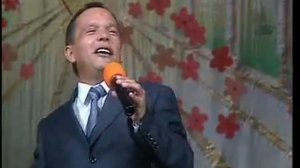 Абдулла Акбаров   Аёллар замони