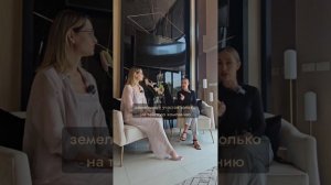 Можно ли купить недвижимость в Тайланде иностранцам в собственность?