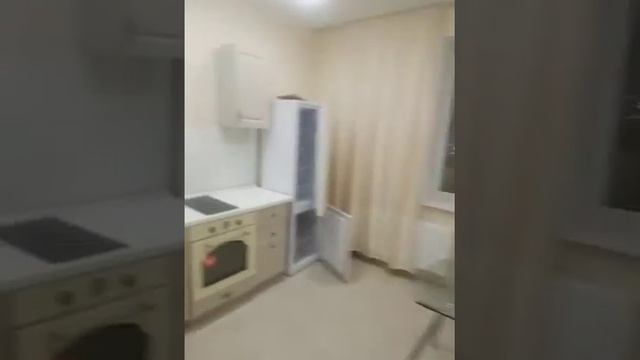 Продажа квартира 41 кв.м. метро звездная смотреть онлайн