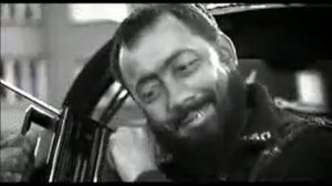 Серёга - Кружим