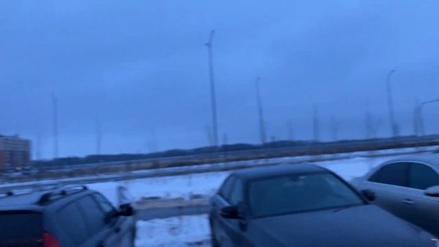 Невская 7 смотреть онлайн