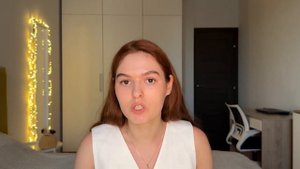 ВШЭ | 8 СОВЕТОВ ДЛЯ УСПЕШНОЙ УЧЕБЫ ВО ВШЭ | ВШЭ СПБ | Международный бизнес и менеджмент