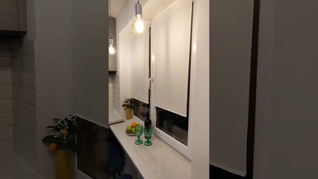 Сдаётся посуточно квартира в центре Сочи #rent  #travel #sochi #посуточно #арендасочи #сочи