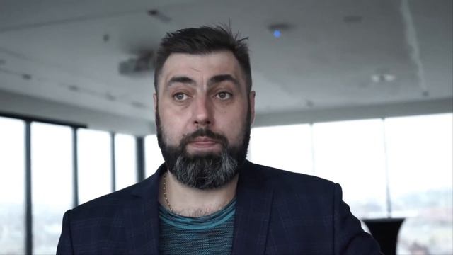 Как правильно инвестировать в Криптовалюту. AutoUnit. IAC.