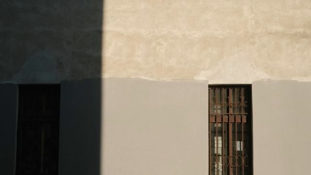 6 страшных историй - Сборник мистических историй на ночь №12