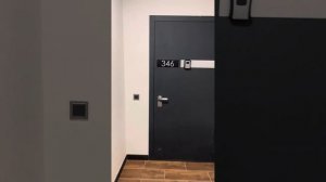 Жк новокольцовский