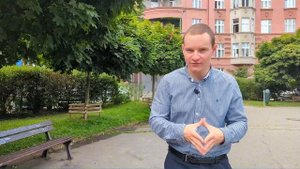 Сколько стоит жизнь в Чехии? Или как выжить в Праге в 2024 году