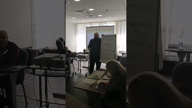 Ассессмент центр при подборе персонала #ассессмент #подборперсонала #hr #академияпродаж смотреть онлайн