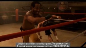 Юрий Бойко под песню из 13 раёна