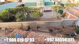 ХОНАИ ФУРУШИ ДАР н.Ҷалолиддини Балхӣ (Калхозобод)#хонаи#фуруши