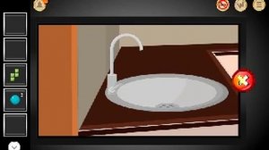 Tour Odeon Apartment Escape Monaco,..