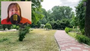 💗Богатая свекровь срывая свадьбу, сделал плевок в маму невесты. Но та оказалось мудрее, и сделала..