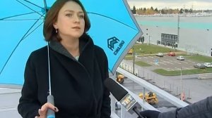 «Геламко»
