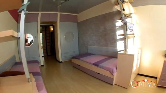 Водопроводная, 9/77 - 2018 смотреть онлайн