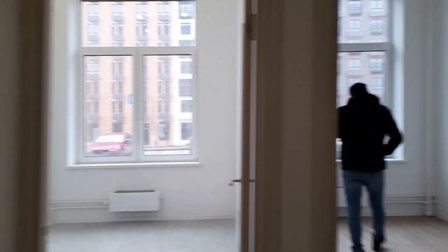 г. Москва, ул. Квартал 25, д. 1 к. 2 смотреть онлайн