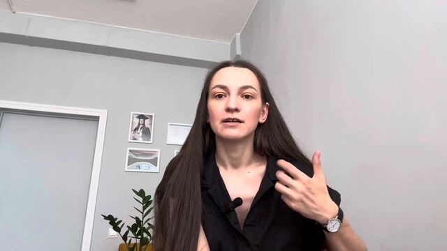 Раздел совместно нажитого имущества