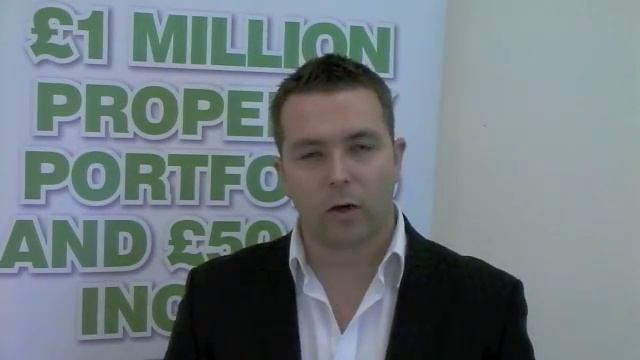 HMO Property Expert, The HMO Guy Paul Preston introduces the HMO Quick Start смотреть онлайн