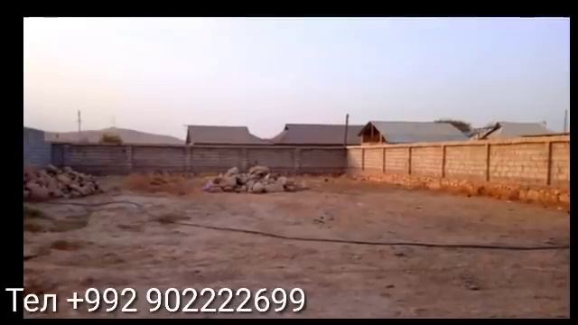 Хонахои Фуруши Арзон! (05.10.21) Аз 32.000 сомони дар Душанбе, Хучанд, Бохтар ва гайра! САВДО ТЧ