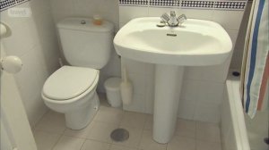 Большие надежды на Испанию - Охотники за международной недвижимостью