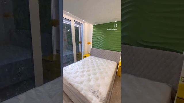 Ремонт квартиры в Сочи  #дизайнерсочи #прорабсочи  #ремонтсочи