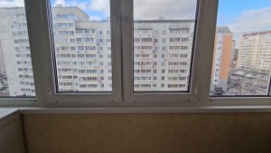 ПРОДАЕТСЯ двухкомнатная квартира-распашонка с суперкачественным ремонтом в районе Косино-Ухтомский