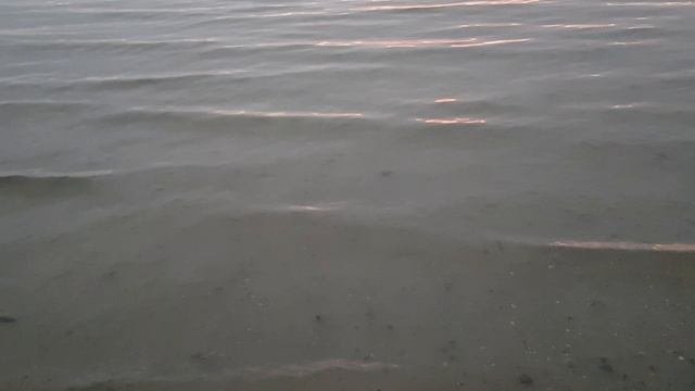 Плещеево