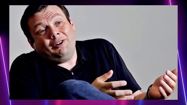 ВЫ ОБАЛДЕЕТЕ! МИХАЛКОВ ПРЕДСТАВИЛ КОМПРОМАТ НА ЧИНОВНИКОВ, ГОТОВЯЩИХ ПЕРЕВОРОТ В РОССИИ! смотреть онлайн