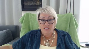 369 АНГЕЛЬСКОЕ ЧИСЛО . ВЛИЯНИЕ ЦИФР И ЧИСЕЛ НА НАШУ ЖИЗНЬ .