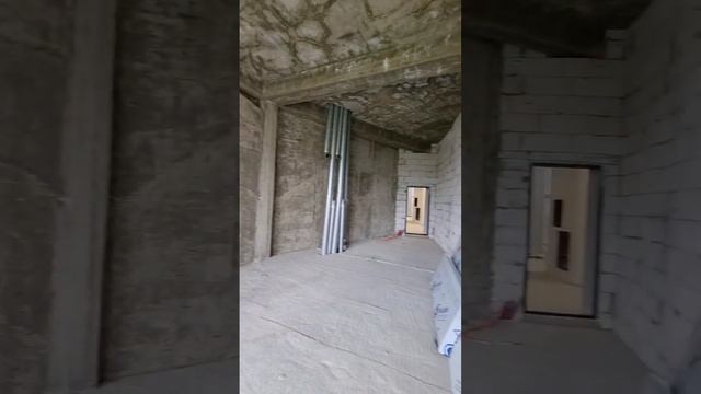 АПАРТ 42 М2 2- УРОВНЯ +7 928 245 30 80