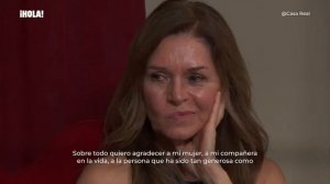 PRINCESS LEONOR 2024 ❤️🐰🐬🐬