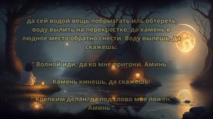 🔴ПРОДАТЬ ЛЮБУЮ ВЕЩЬ💥 Мансур #мансур #магия #ритуал #обряд