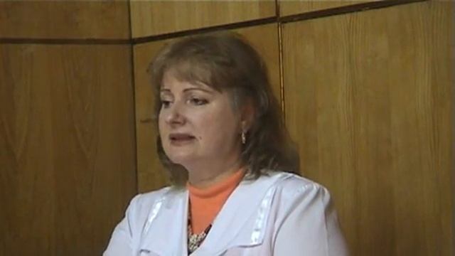 RU6_КАК_СОХРАНИТЬ_СЕМЬЮ_О_КУЗЬМЕНКО