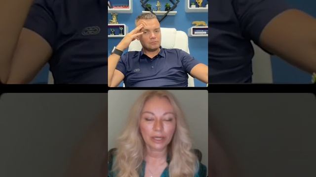 Как прокачать бизнес-мышление, которое приводит к успеху и цели