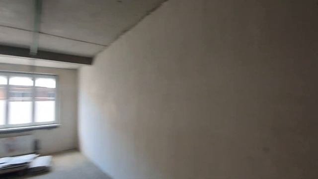 Аренда торгового 122 кв.м/Фмр/Краснодар/Коммерческая Недвижимость
