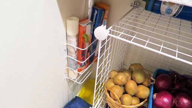 Indian (NRI) Apartment Tour| Small Apartment Decor/ Organization | Candid homemaking смотреть онлайн