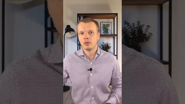 Налоговые вычеты | недвижимость #продатьнедвижимость #налоговыйвычет #купитьнедвижимость #риэлтор