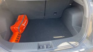 Как взять авто в аренду под такси? Личный опыт с честным обзором и отзывом