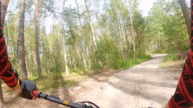 Просто Иванищи