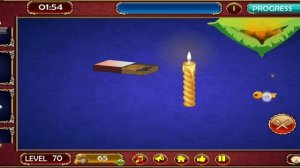 100 Doors Escape Room Mystery Level 70