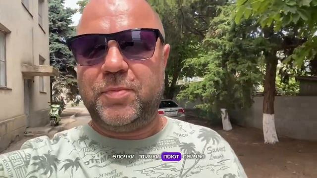 💖ДОМА НА МОРЕ ОТ 6,5млн/р СЕЛЬСКАЯ ИПОТЕКА  #константинанохин #станицакамышеватская #недвижимость